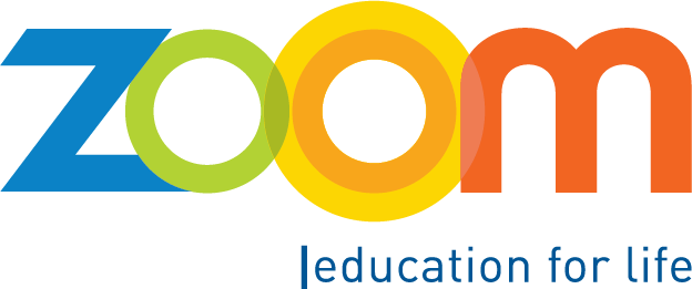 Zoom Education